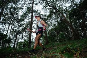 BIB: 
                            <button type="button" onclick="openModal(22532519)" class="btn btn-primary btn-sm float-right btn-popup" data-toggle="modal" data-target=".modal-high-quality">
                        <i class="fas fa-shopping-cart"></i> Add to Cart
                    </button>
                                            <button type="button" onclick="isThisMe(22532519, true)" class="btn btn-success btn-sm float-right btn-popup btn-isme hidden" data-toggle="tooltip" data-placement="bottom" title="นี่คือรูปของคุณใช่ไหม คลิกที่นี่เพื่อเอาเข้าอัลบั้ม">
                        <i class="fas fa-plus"></i> Add to album
                    </button>
                    <button type="button" onclick="isThisMe(22532519, false)" class="btn btn-warning btn-sm float-right btn-popup btn-isnotme hidden">
                        <i class="fas fa-ban"></i> Remove from album
                    </button>